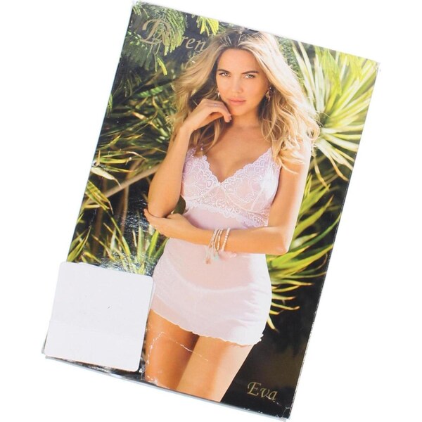 Dámsky komplet Dkaren 67018753