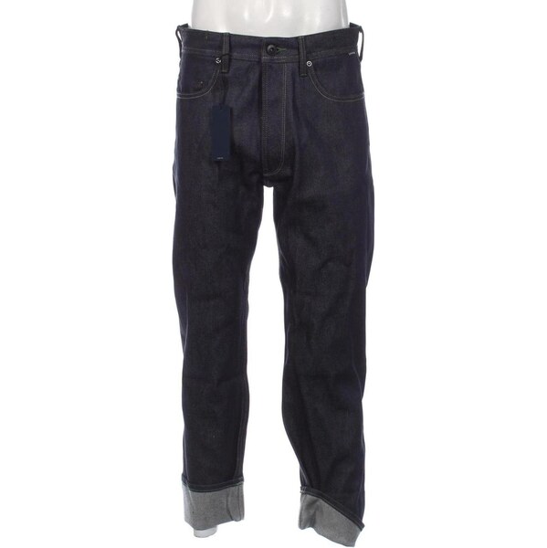 Pánske džínsy G-Star Raw 67018755