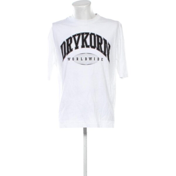 Pánske tričko Drykorn for beautiful people 67018757