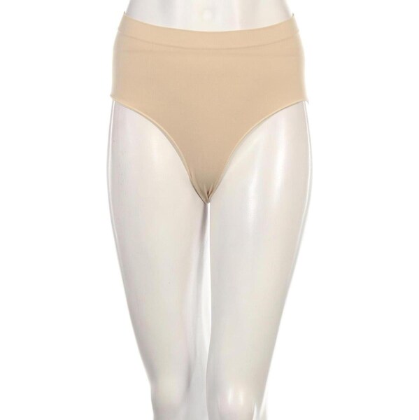 Tvarujúca spodná bielizeň Intimidea 67018758