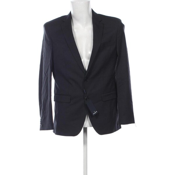 Pánske sako Daniel Hechter 67018760