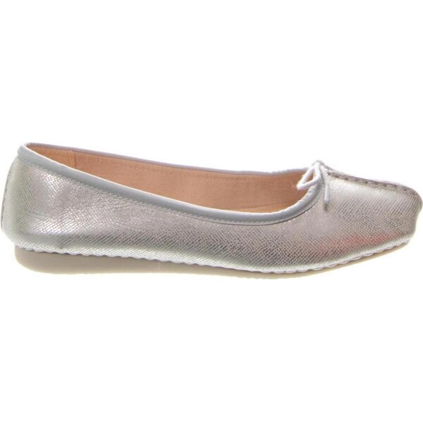 Dámske topánky Clarks 67018761