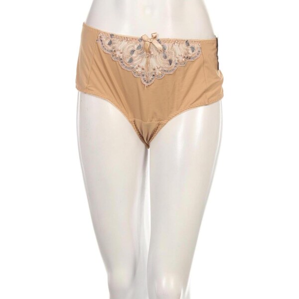 Nohavičky Unbranded 67018763