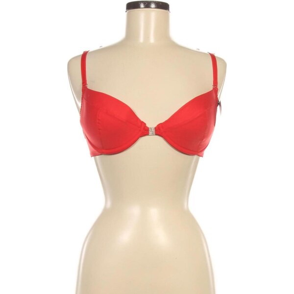 Podprsenka Unbranded 67018764