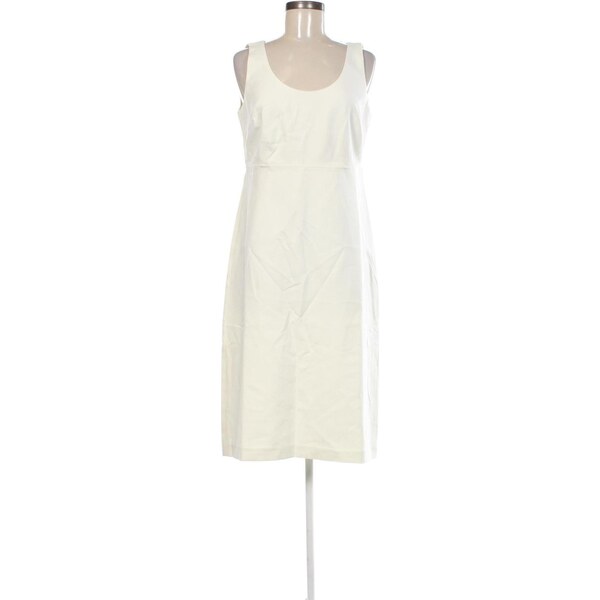 Šaty Club Monaco 67018765