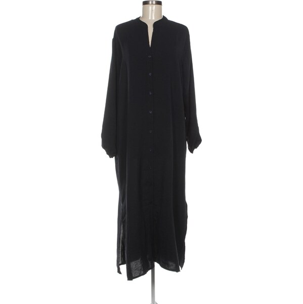 Šaty Unbranded 67018766