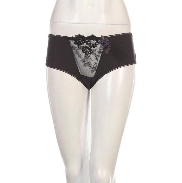 Nohavičky Unbranded 67018768