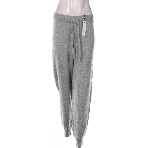 Dámske nohavice Someday. 67018774