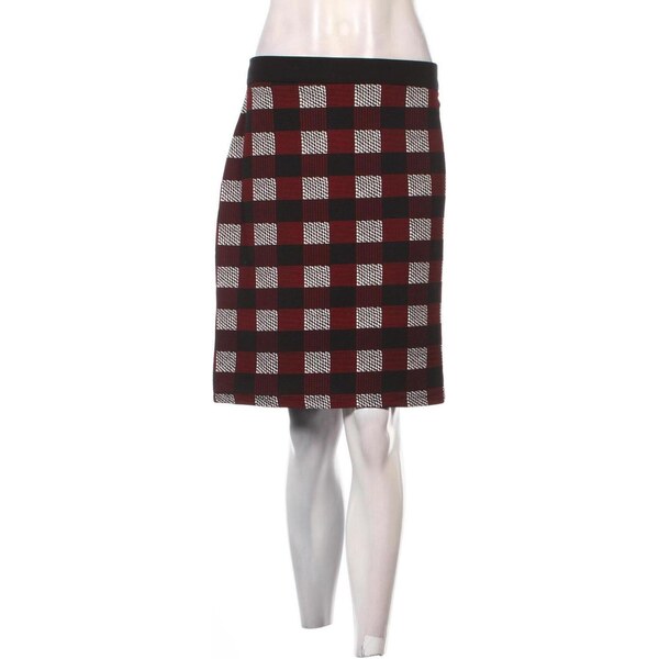 Sukňa Smashed Lemon 67018775