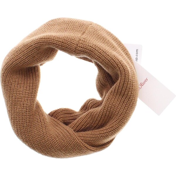 Šál S.Oliver 67018776