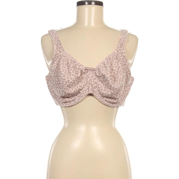 Podprsenka Dacapo 67018777