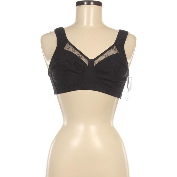 Podprsenka Sassa 67018778