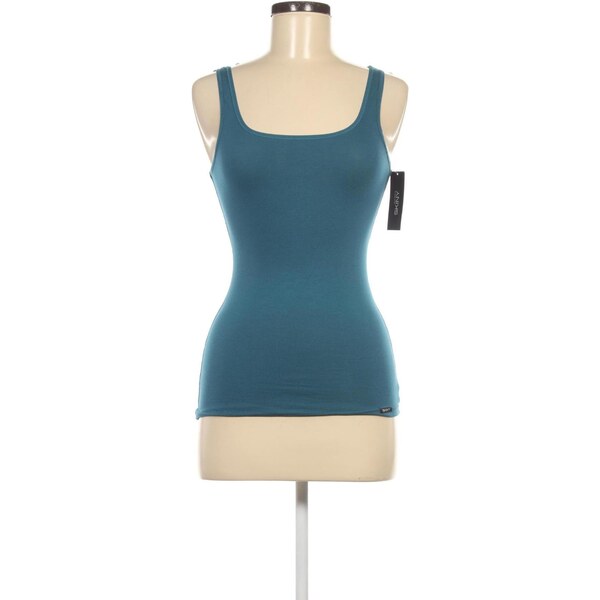 Dámska bielizeň Skiny 67018779