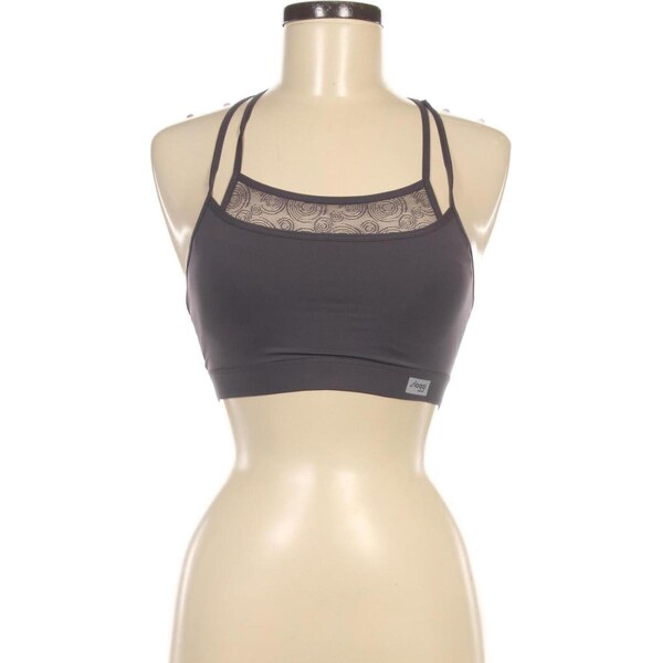 Podprsenka Sloggi 67018780