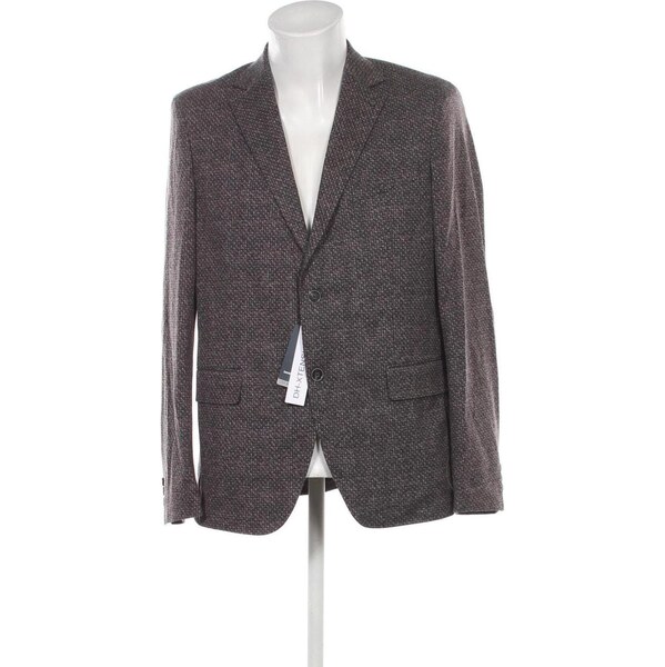 Pánske sako Daniel Hechter 67018781