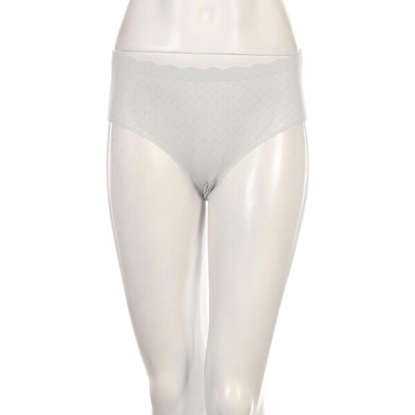 Nohavičky Sloggi 67018782