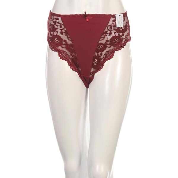 Nohavičky Sassa 67018783