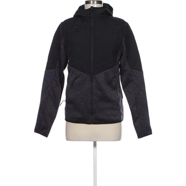 Dámska bunda Erima 67018785