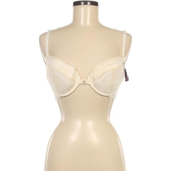 Podprsenka Unbranded 67018786