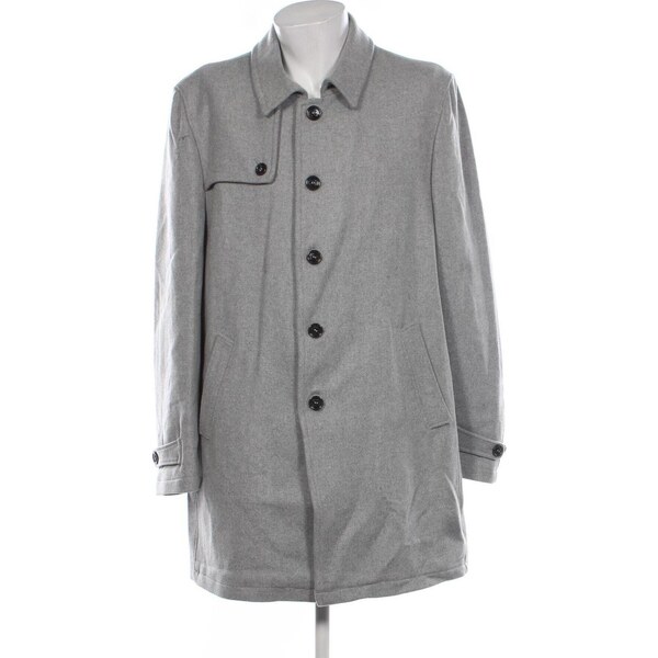 Pánsky kabát Daniel Hechter 67018787