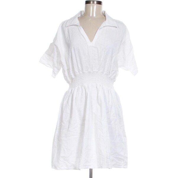 Šaty Galvanni 67018789