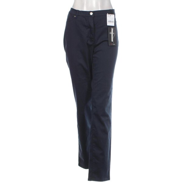 Dámske nohavice Toni 67018790