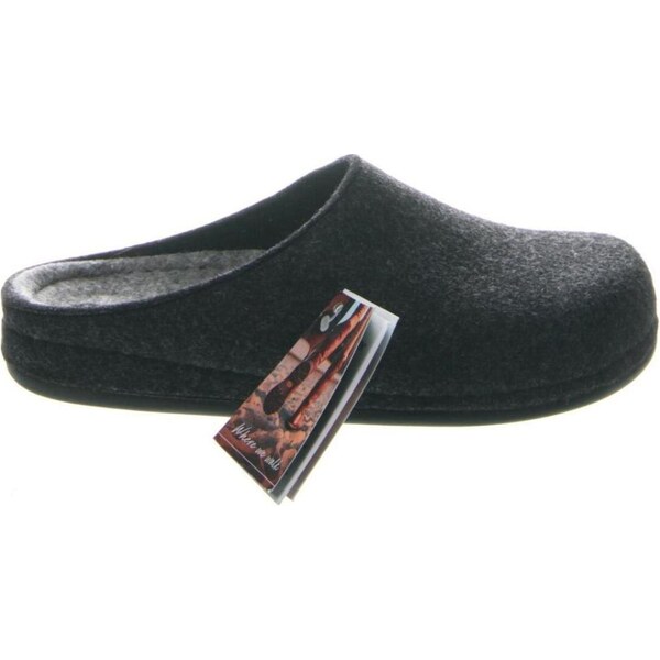 Domáce papuče Travelin 67018791