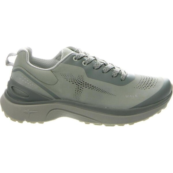 Dámske topánky Tamaris 67018793