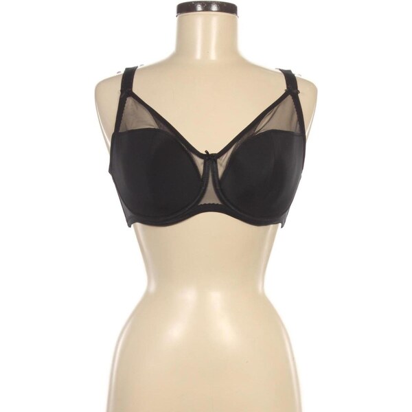 Podprsenka Gorteks 67018794