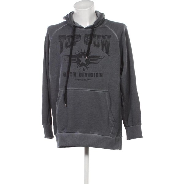 Pánska mikina Top Gun 67018797