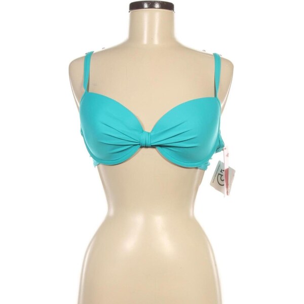 Dámske plavky S.Oliver 67018799