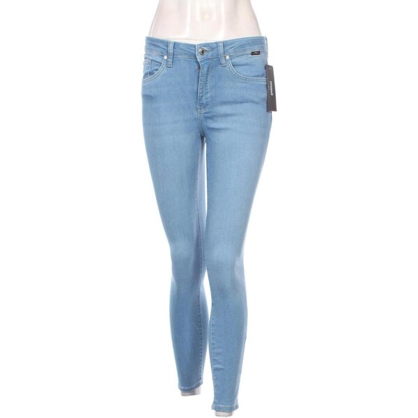 Dámske džínsy Mavi 67018800