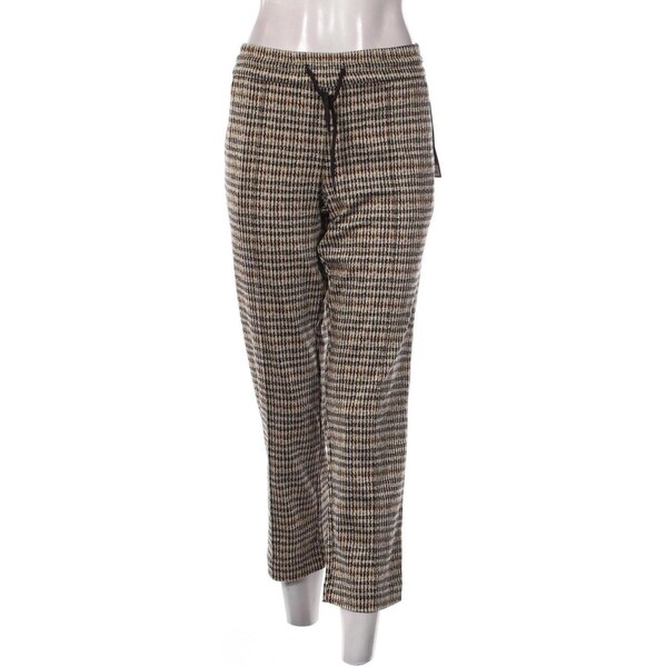 Dámske nohavice Liverpool Los Angeles 67018801