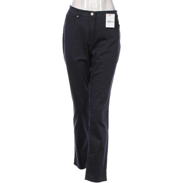 Dámske nohavice Toni Dress 67018803