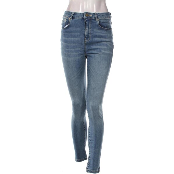 Dámske džínsy Mauvette 67018807