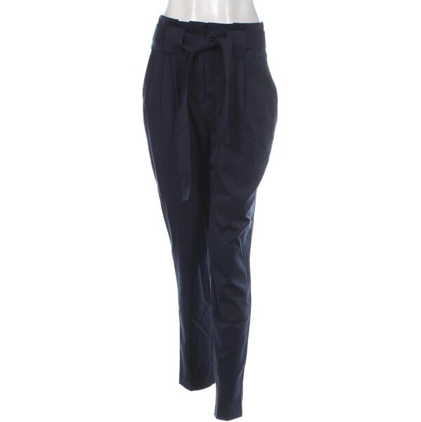 Dámske nohavice Y.A.S 67018808