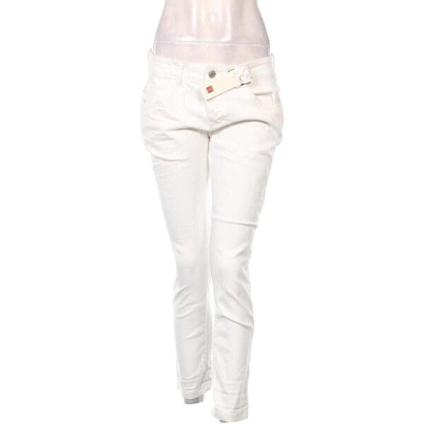 Dámske džínsy Timezone 67018813