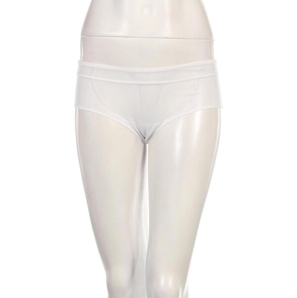 Nohavičky Teyli 67018814