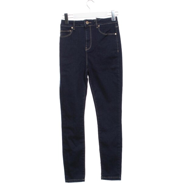 Dámske džínsy Mauvette 67018815