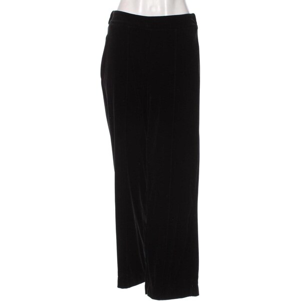 Dámske nohavice Editors Cut 67018818