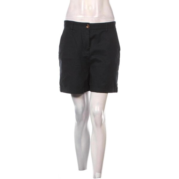 Dámske kraťasy Mauvette 67018819