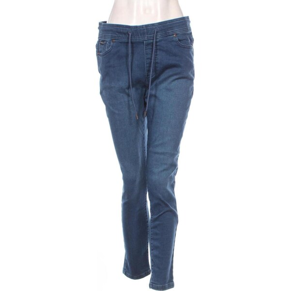 Dámske džínsy Roadsign 67018820