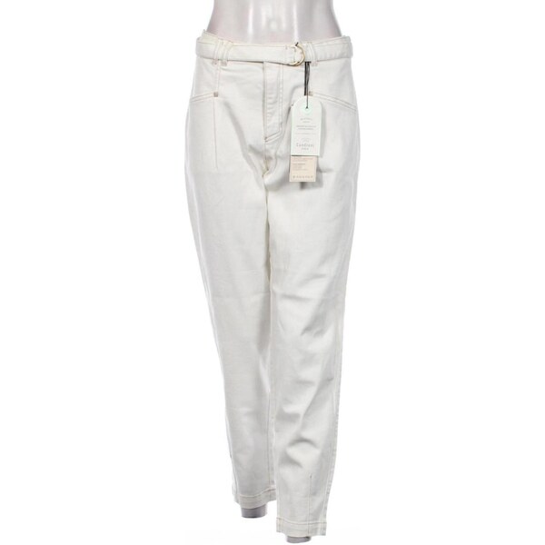 Dámske džínsy Rosner 67018822