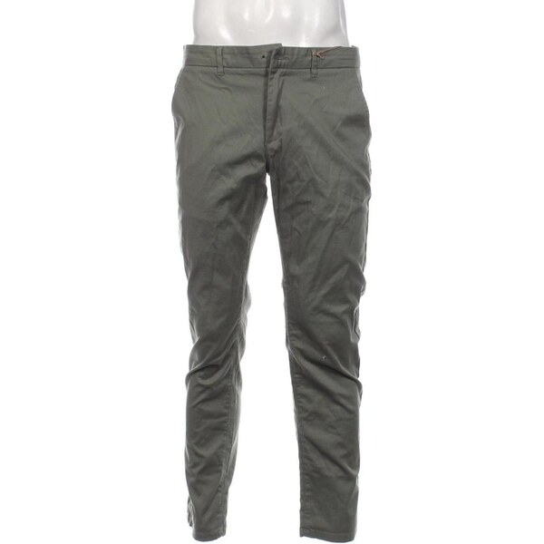 Pánske nohavice Paul Hunter 67018824