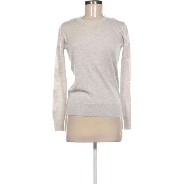 Dámsky pulóver Mauvette 67018825