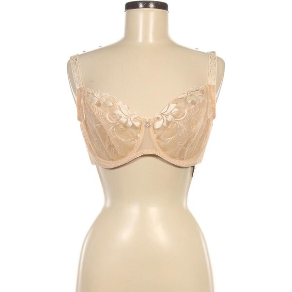 Podprsenka Wiesmann 67018828