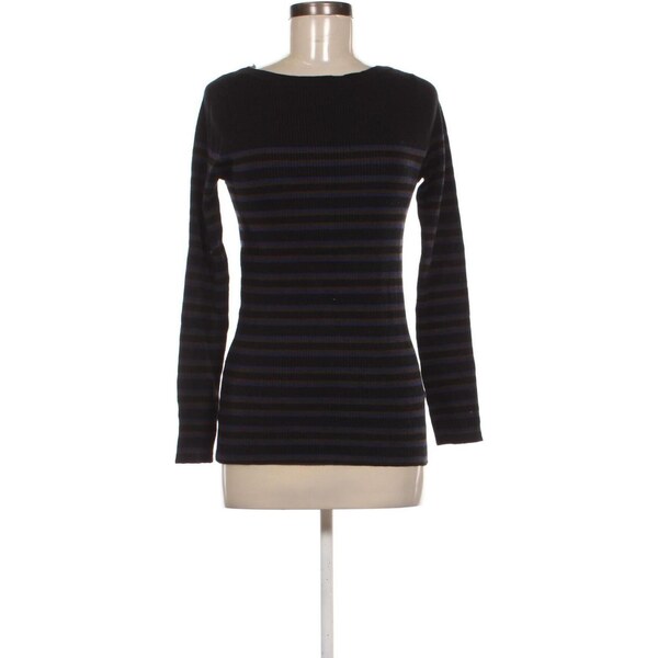 Dámsky pulóver Editors Cut 67018831