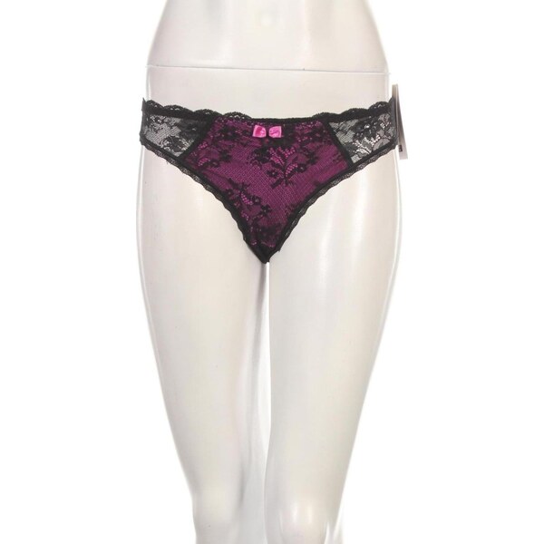 Nohavičky Roza 67018832