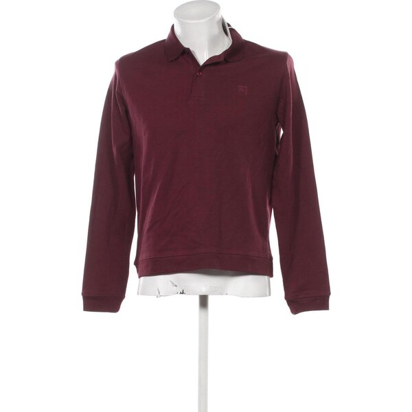 Pánske tričko Paul Hunter 67018833