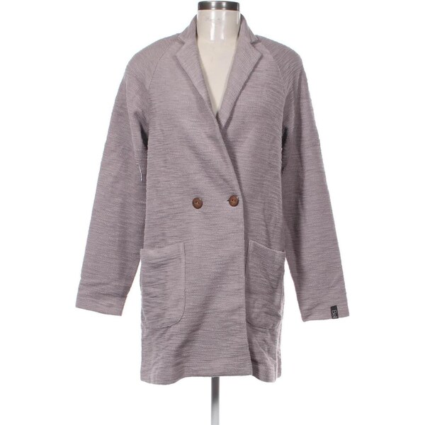 Dámsky kabát Bewear 67018835